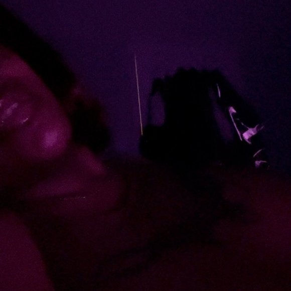 Meet your Posher, Di - Picture 1 of 1